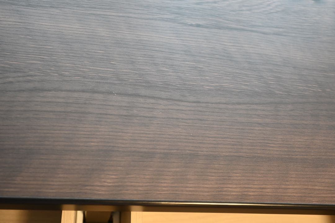 【15%OFF】 ローチェスト ランダム 120LC ニトリ 【本日16時まで】