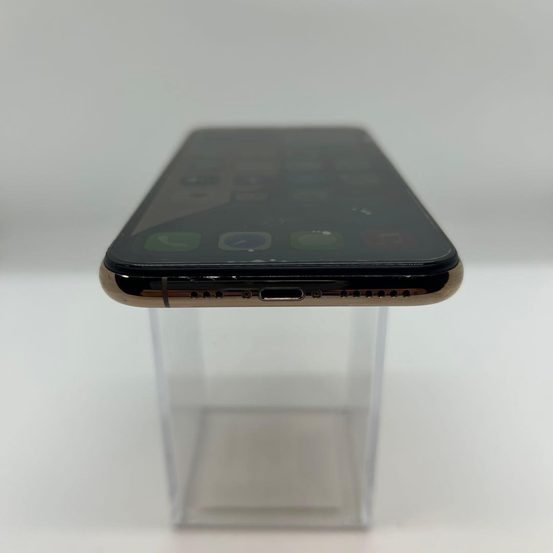 iPhone11pro256Gバッテリー100%