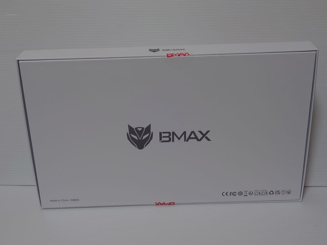 AI最適化OS Android16 タブレット10インチ