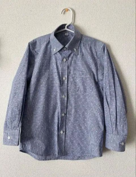 ワンダーファクトリー 120cm ５点セット フォーマル