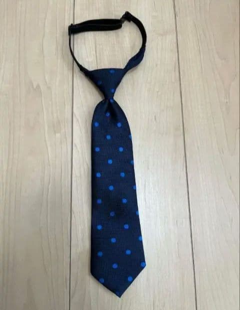 ワンダーファクトリー 120cm ５点セット フォーマル