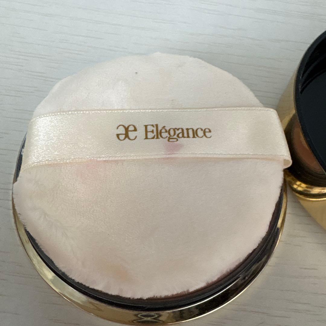 Elegance ラ・プードルVIII