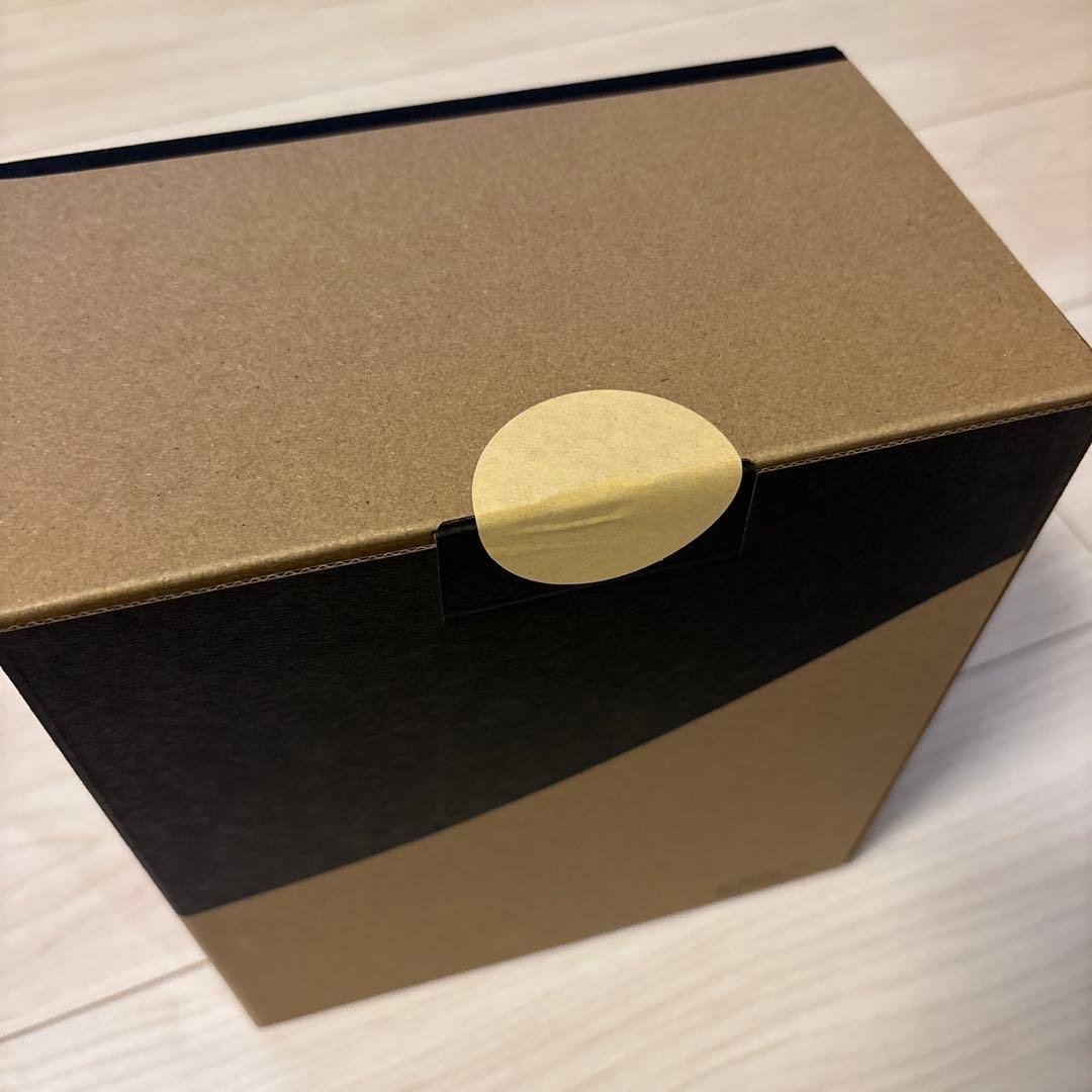 未開封　nwm(ヌーム) ワイヤレス ヘッドホン オープンイヤー型