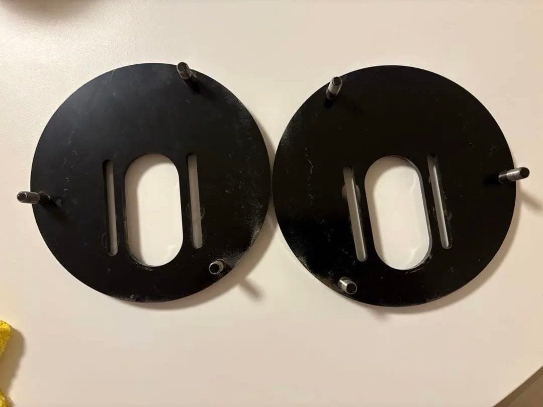 マルシェ ワイドアングルアッパー　GRB BPBL系 GDB GC BE系