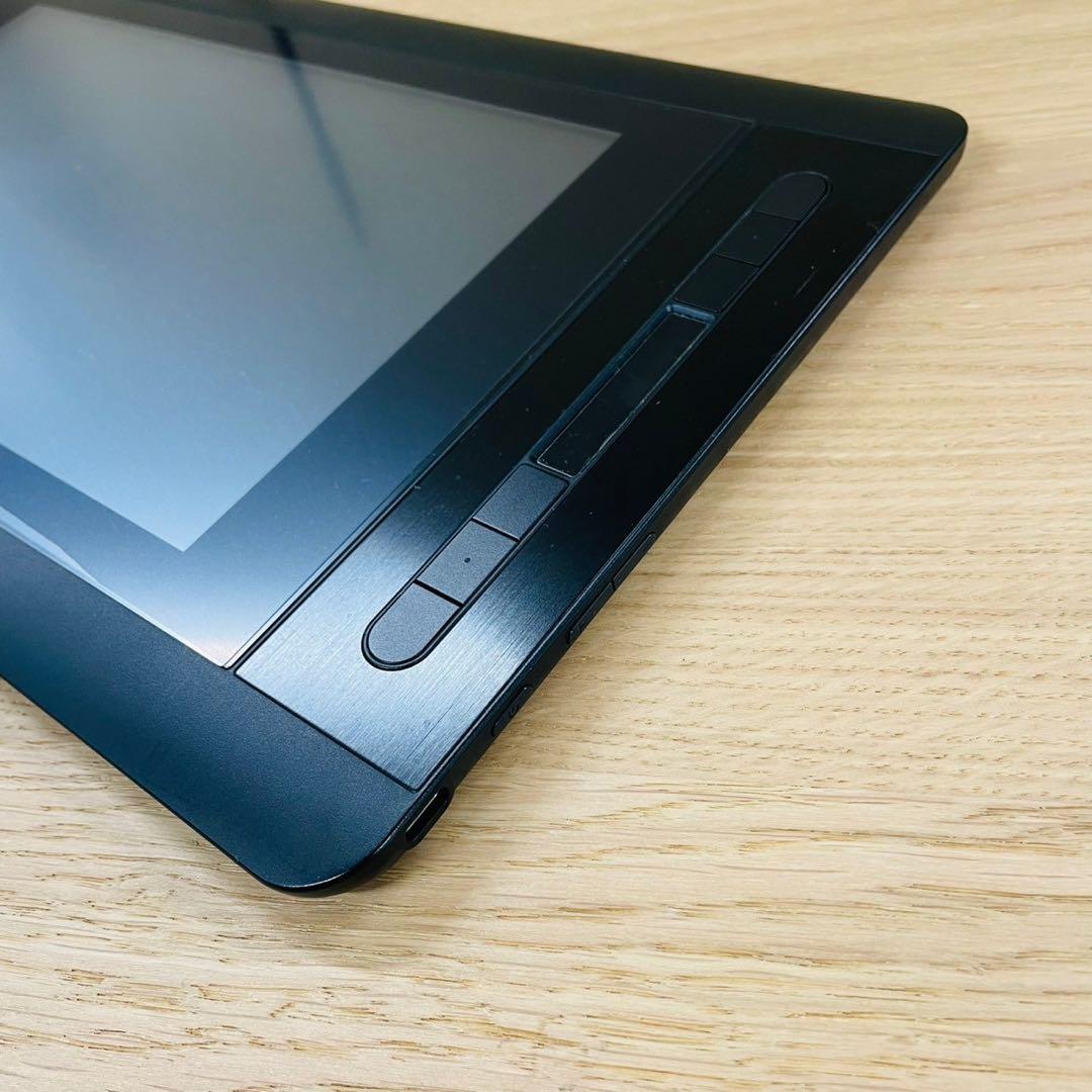 XP-PEN ARTIST12 12インチ液晶タブレット WW8498
