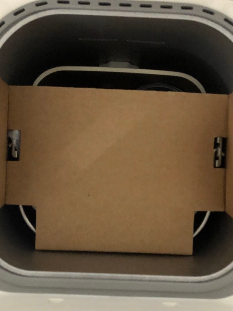 Panasonic ホームベーカリーSD-BH103-P