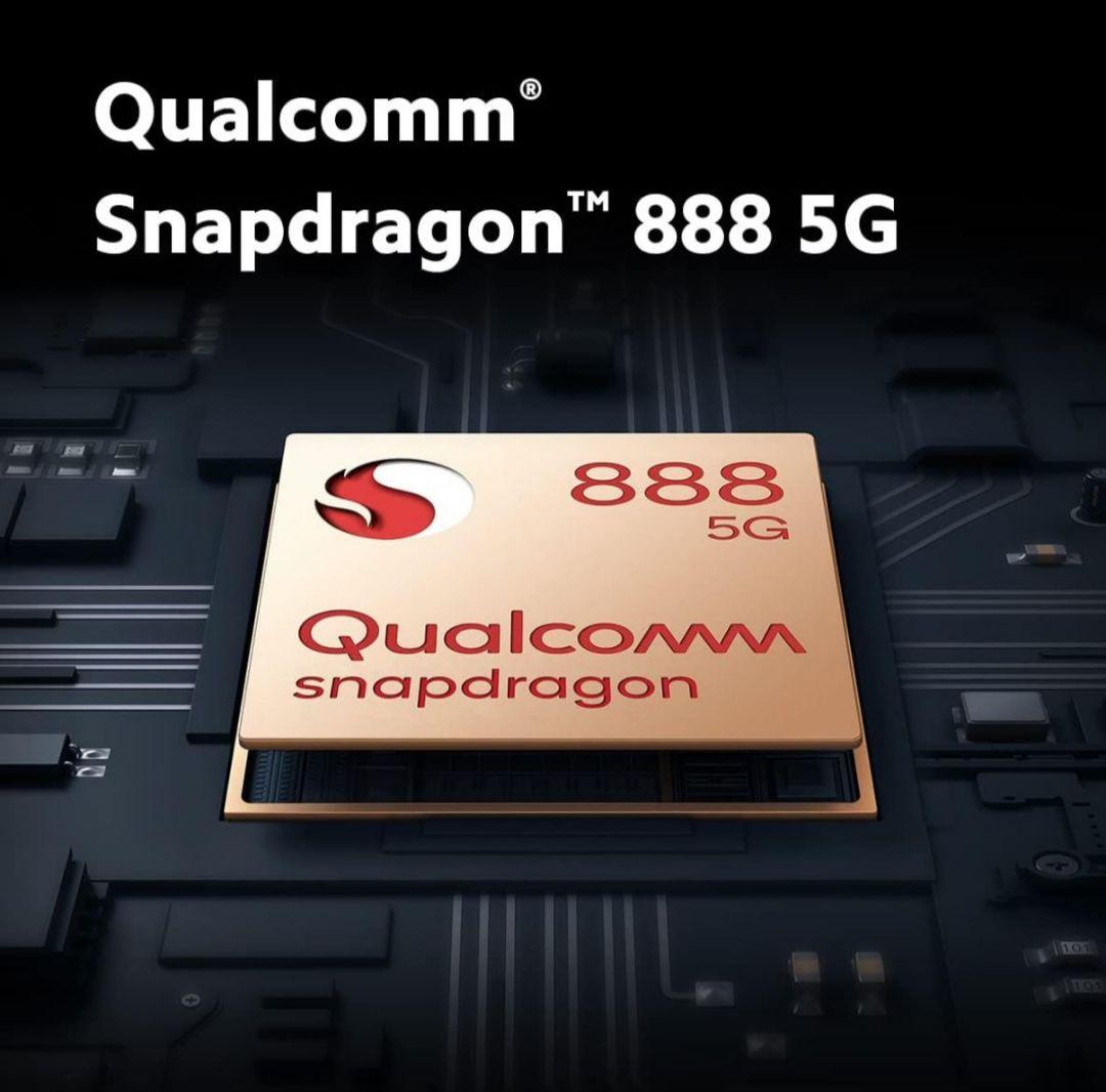 【2/08(日) 23:59までの特別価格】Xiaomi 11T Pro