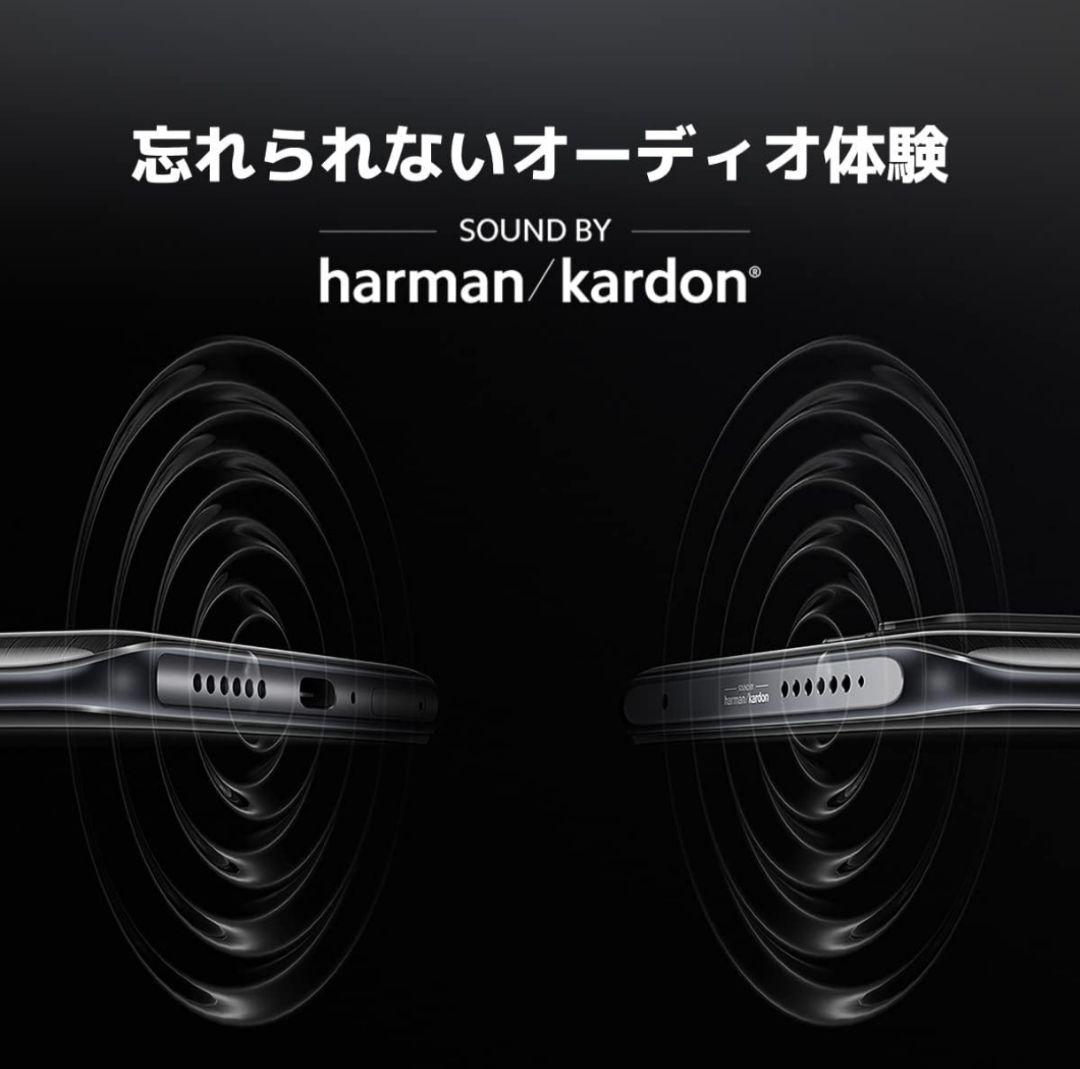 【2/08(日) 23:59までの特別価格】Xiaomi 11T Pro