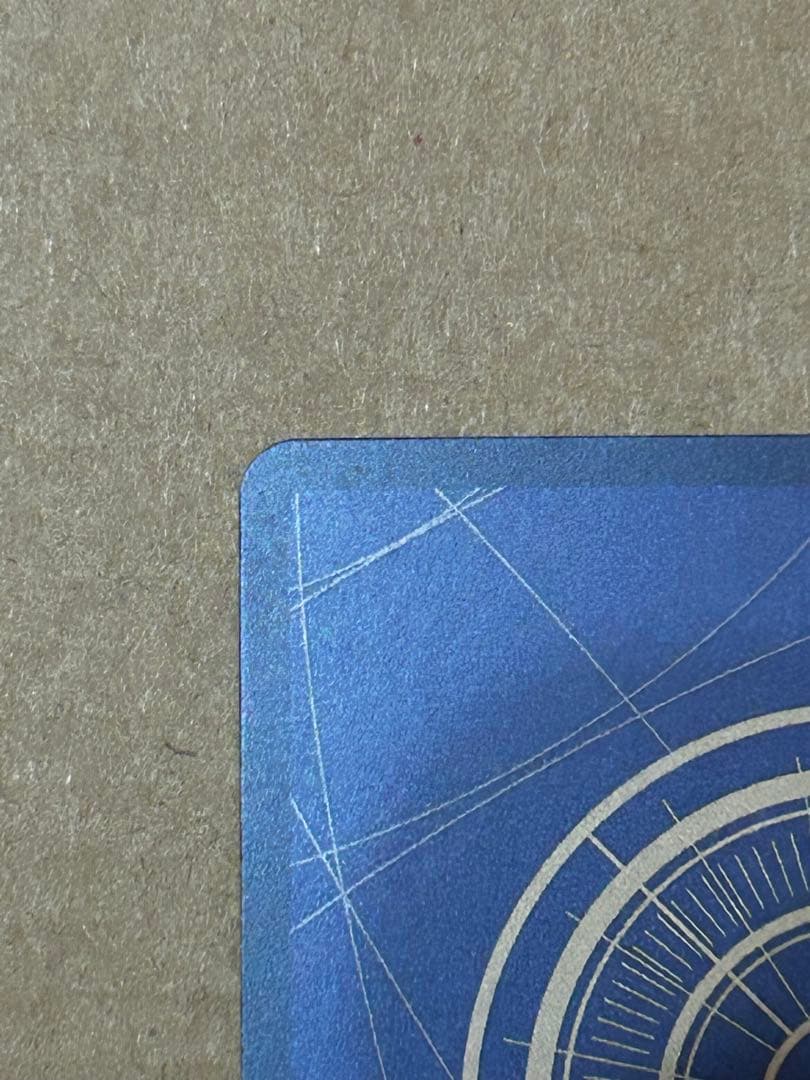 ワンピースカードエッグヘッドクライシス ロロノア・ゾロ PRB02-006 SP