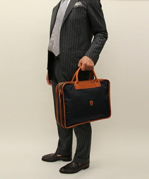 【美品・定価85,800円】ユナイテッドアローズ別注フェリージ 1993/DS