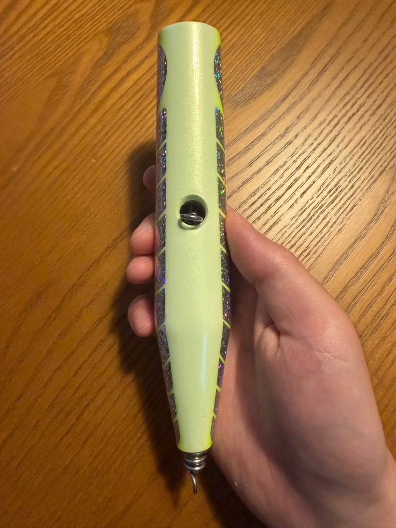 Beacon ビーコン ウッド 185