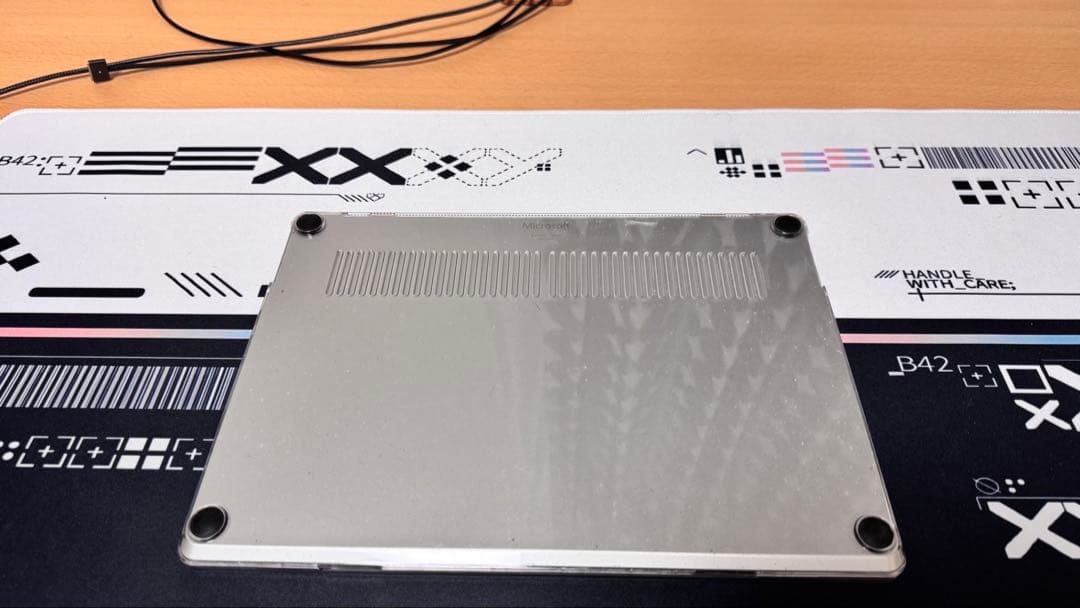 Surface laptop4 13.5inch i7 サーフェス 値下げ可⭕️