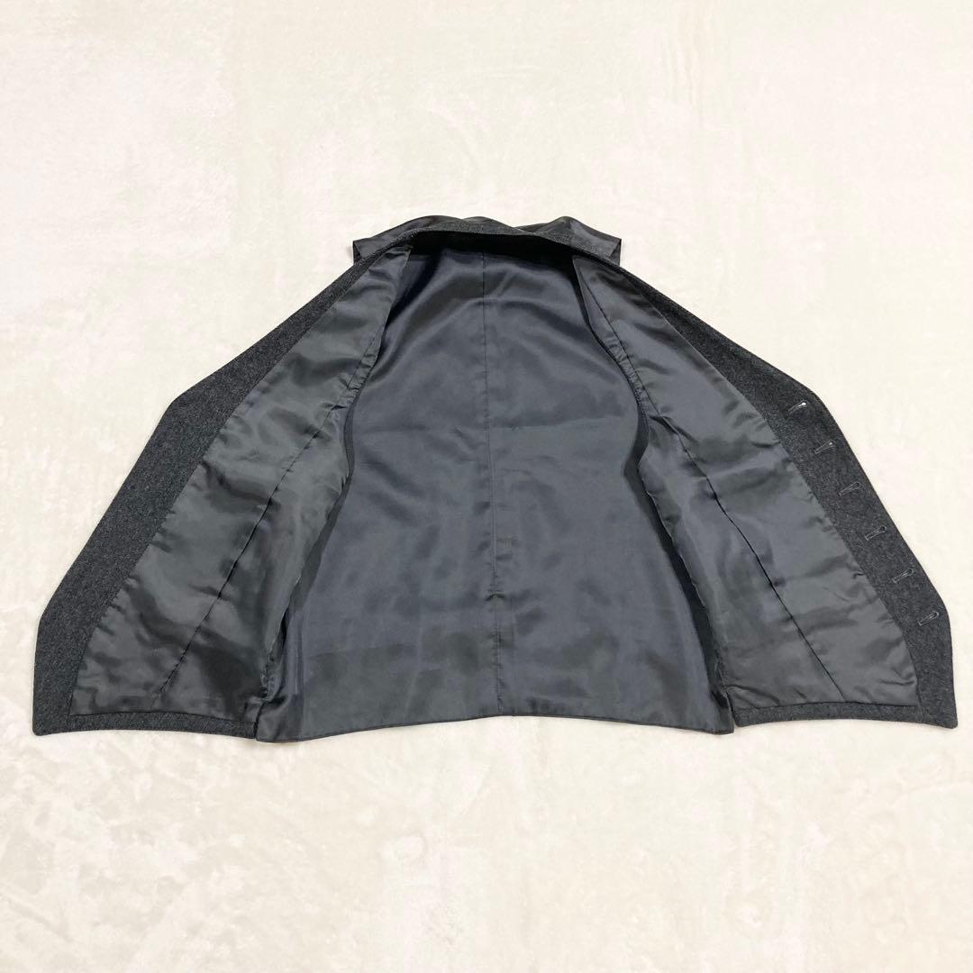 Brooks Brothers スリーピーススーツ ウール M メンズ