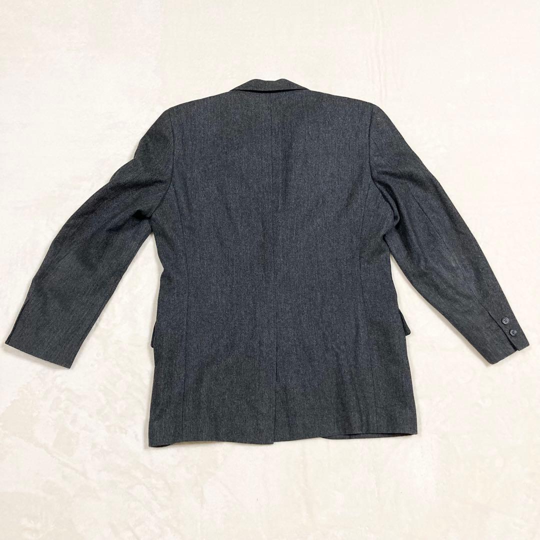 Brooks Brothers スリーピーススーツ ウール M メンズ