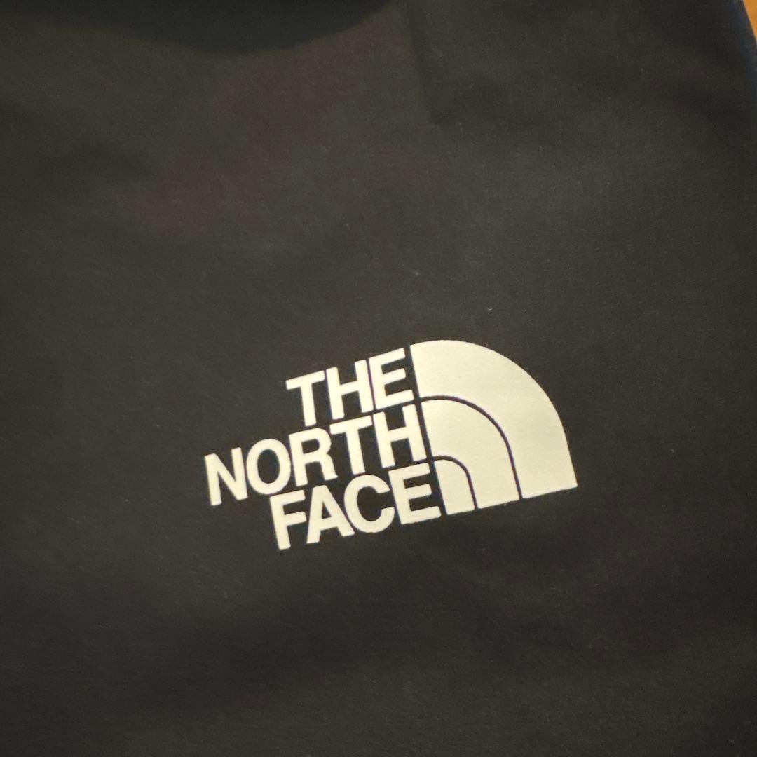 ノースフェイス　パンツ