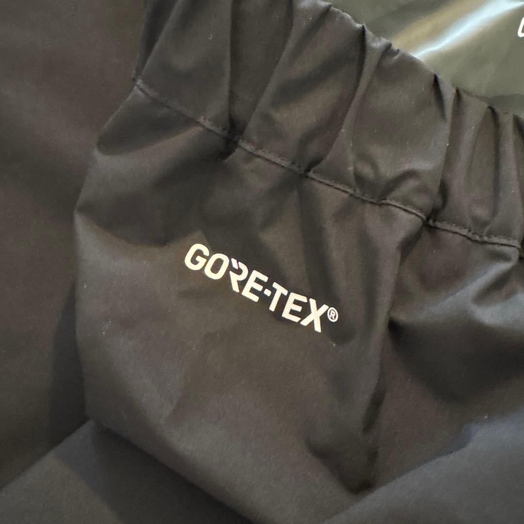 ノースフェイス　パンツ