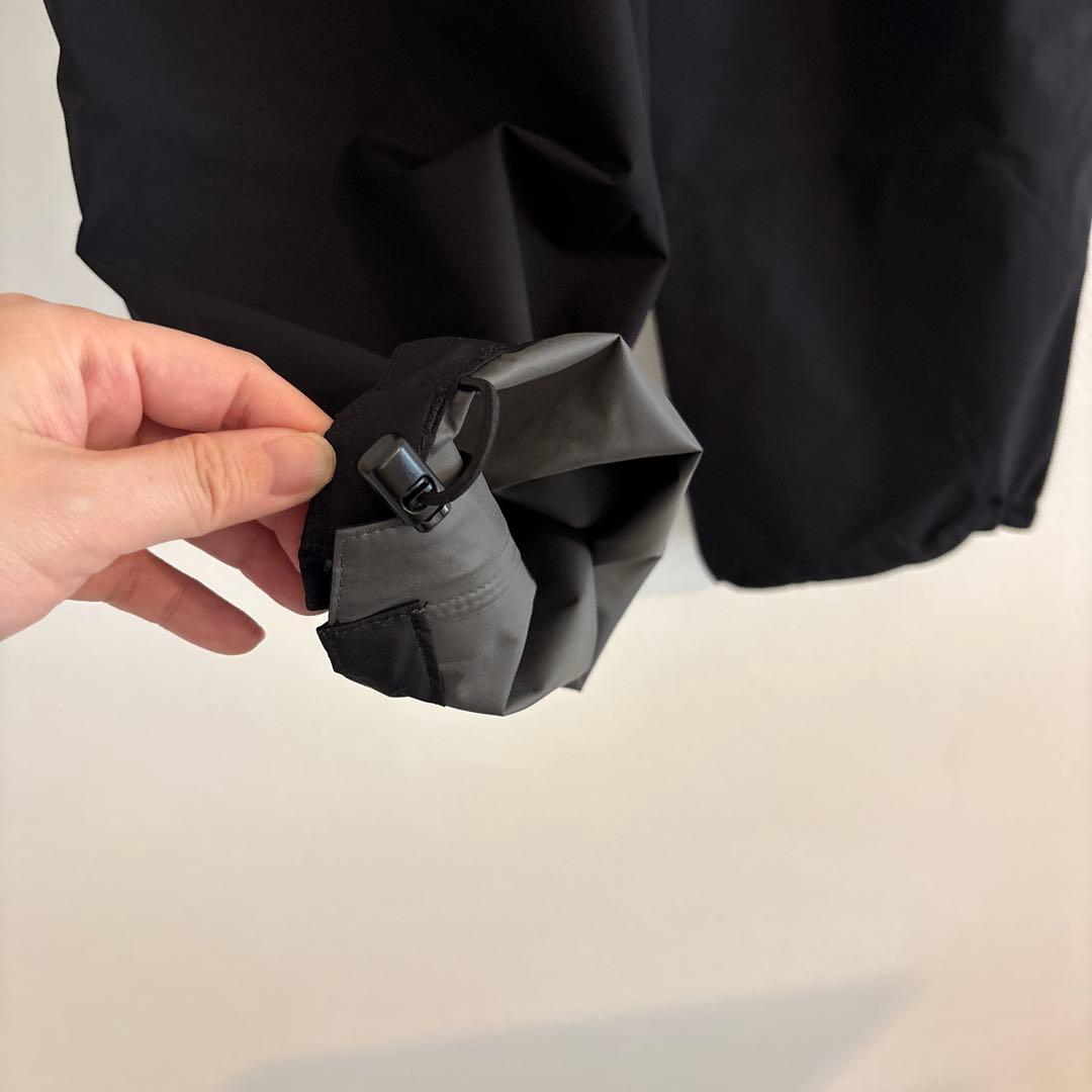 ノースフェイス　パンツ