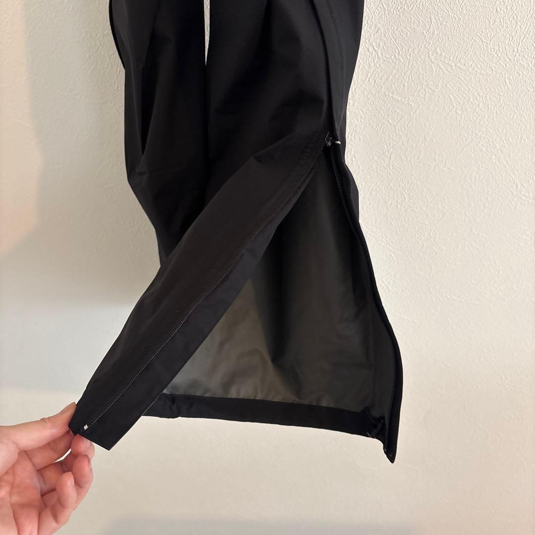 ノースフェイス　パンツ