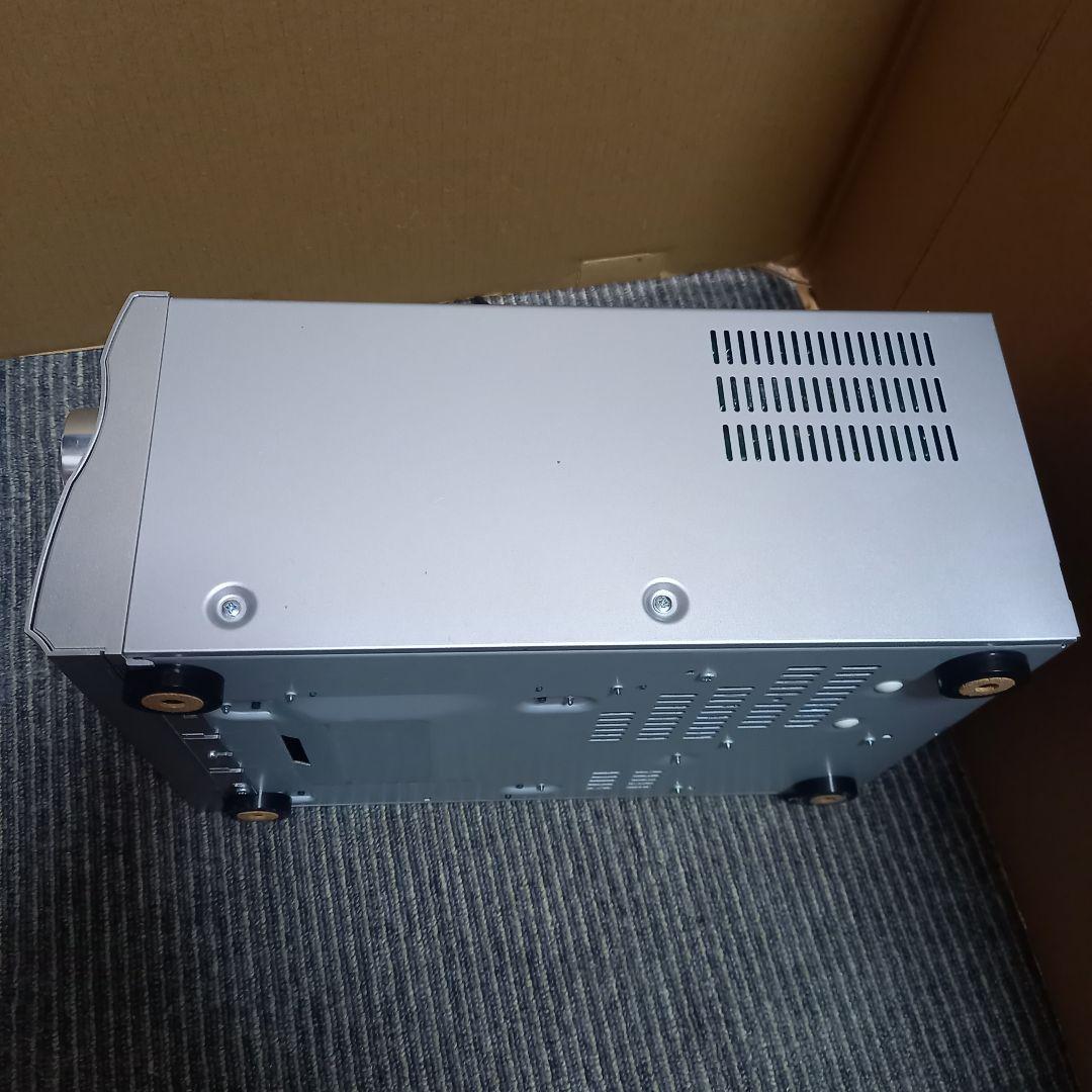 ONKYO FR-N7XX(E) (完動 良品 ピックアップ交換整備済み)