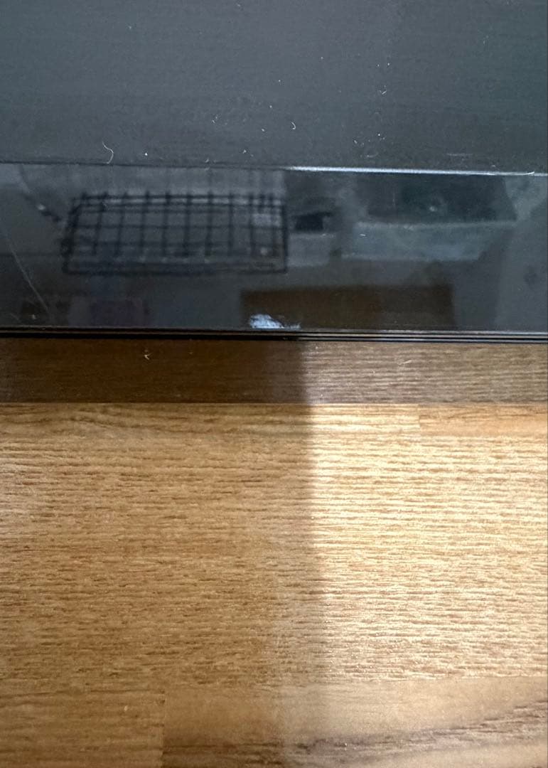 Panasonic ブルーレイレコーダーDMR-2W50 2020年製