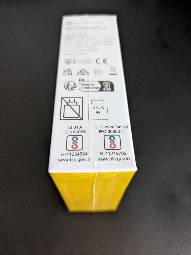 EarFun Air Pro 4 ワイヤレスイヤホン