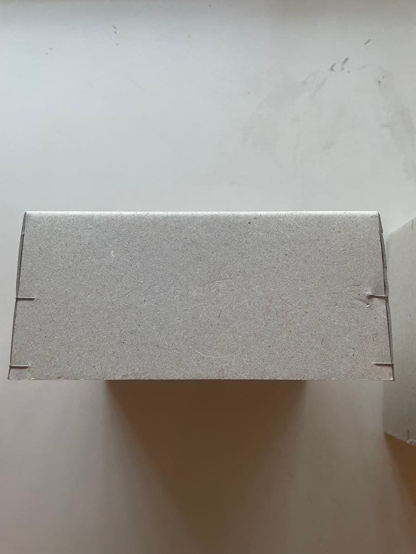 【限定482・No.041】デジタルハリネズミ1st復刻