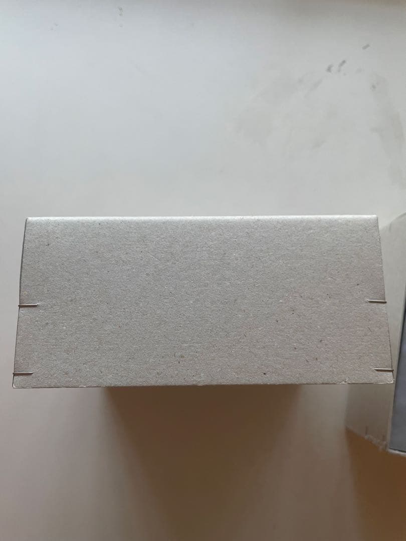 【限定482・No.041】デジタルハリネズミ1st復刻