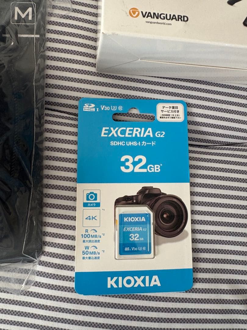 新品 SONY Cyber-shot DSC-WX500 ホワイト 白 保証書付