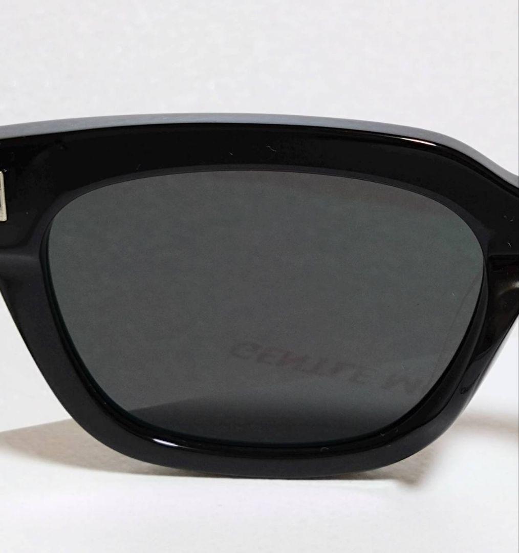 [GENTLE MONSTER] ジェントルモンスターサングラス