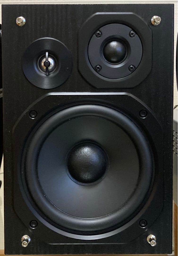 【Bluetooth】ハイレゾ・Panasonic・SA-PMX70お勧め