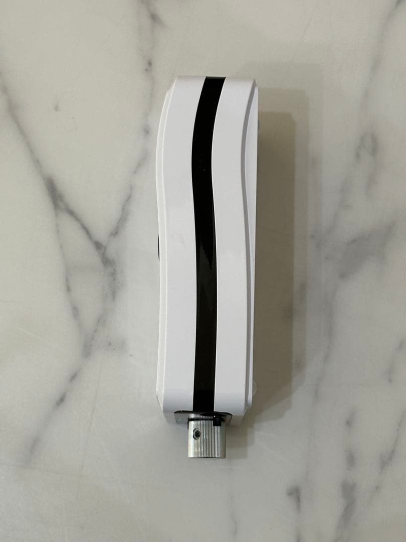 ネイルマシーン　ウラワG3