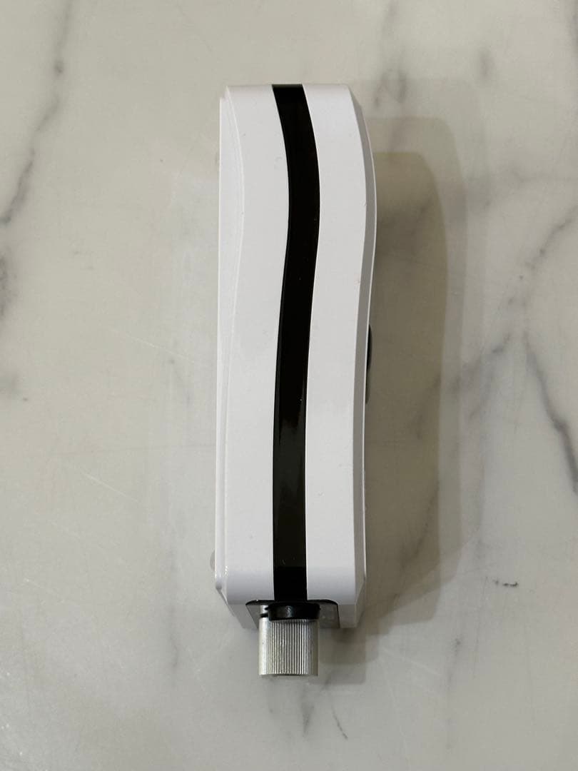 ネイルマシーン　ウラワG3