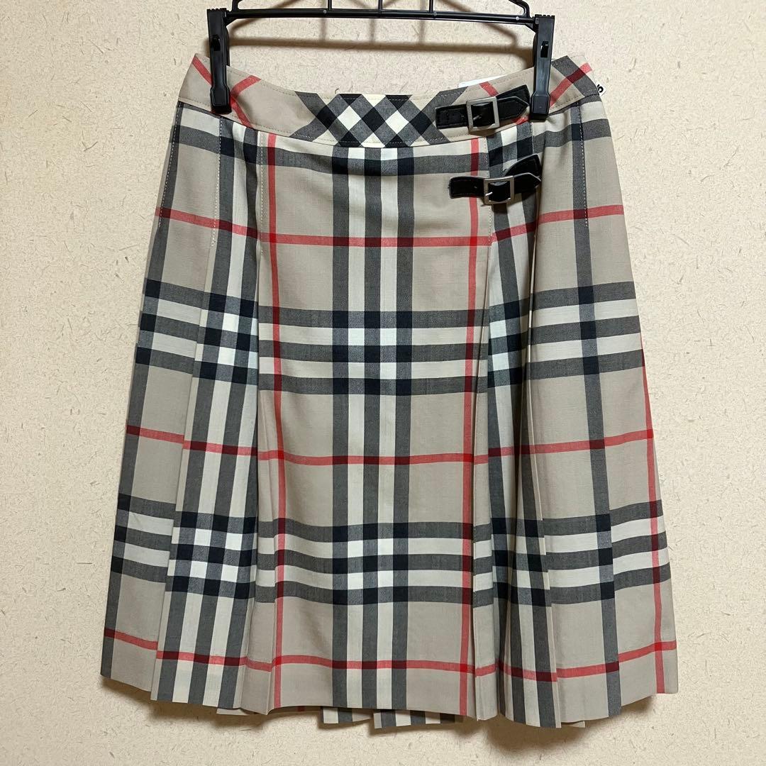 Burberry♡女の子♡　160㌢　フォーマルセット