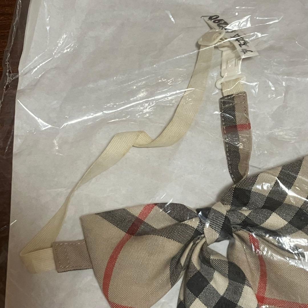 Burberry♡女の子♡　160㌢　フォーマルセット