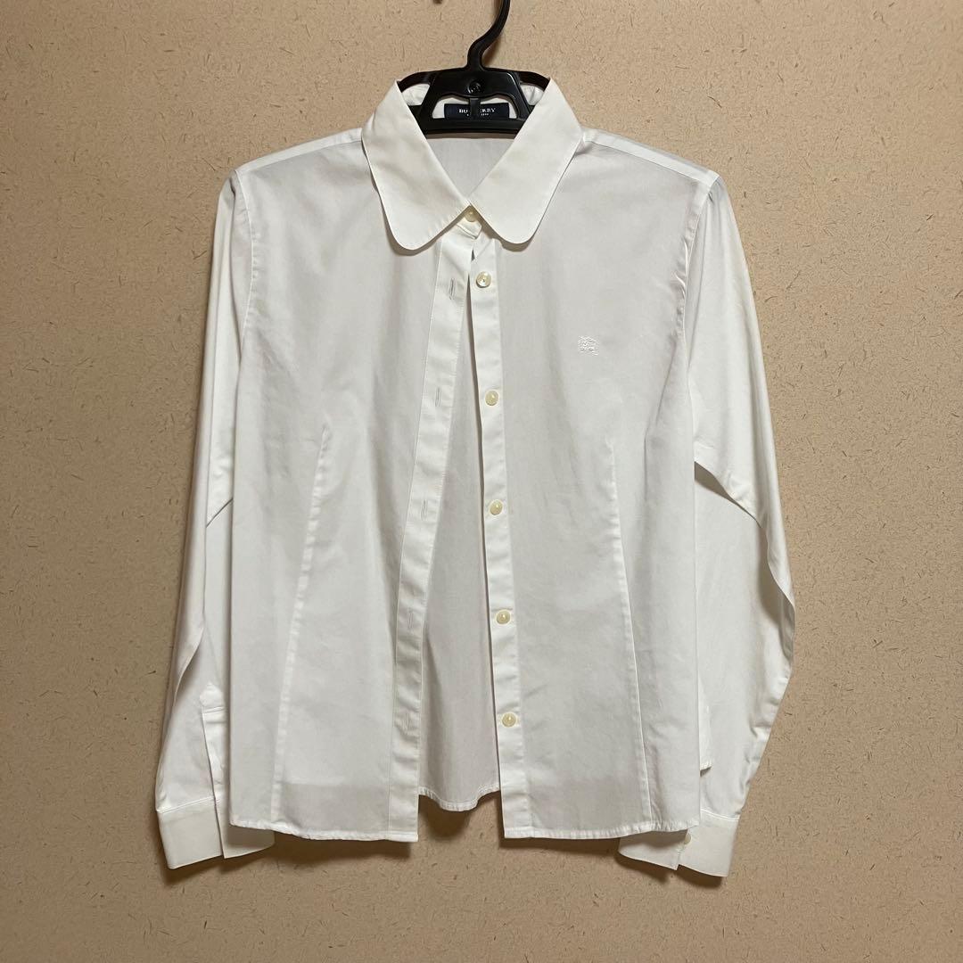 Burberry♡女の子♡　160㌢　フォーマルセット