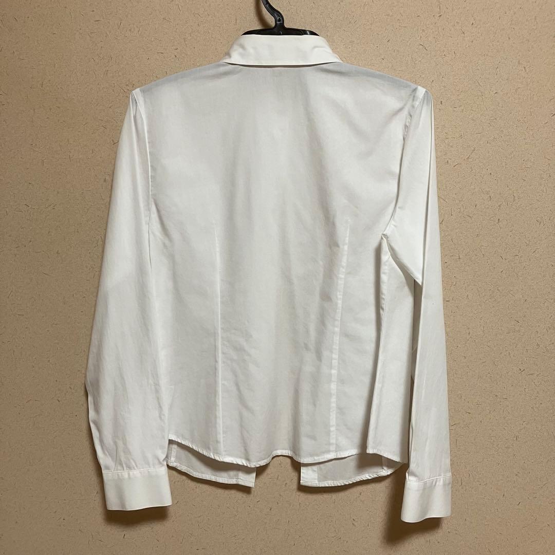 Burberry♡女の子♡　160㌢　フォーマルセット