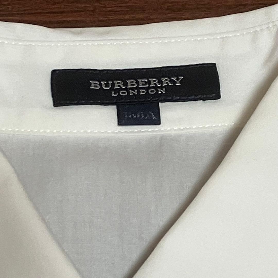 Burberry♡女の子♡　160㌢　フォーマルセット