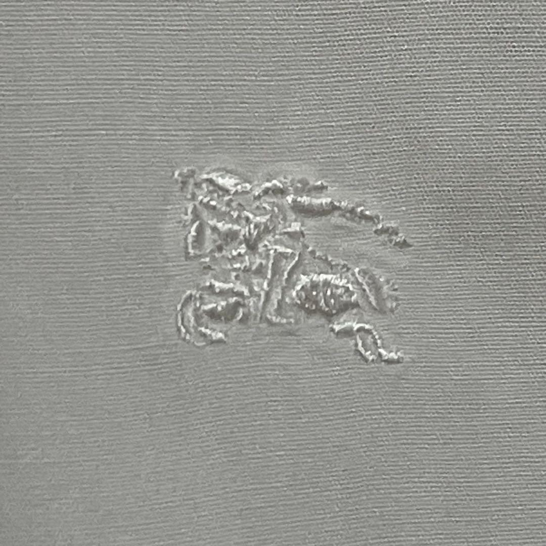 Burberry♡女の子♡　160㌢　フォーマルセット