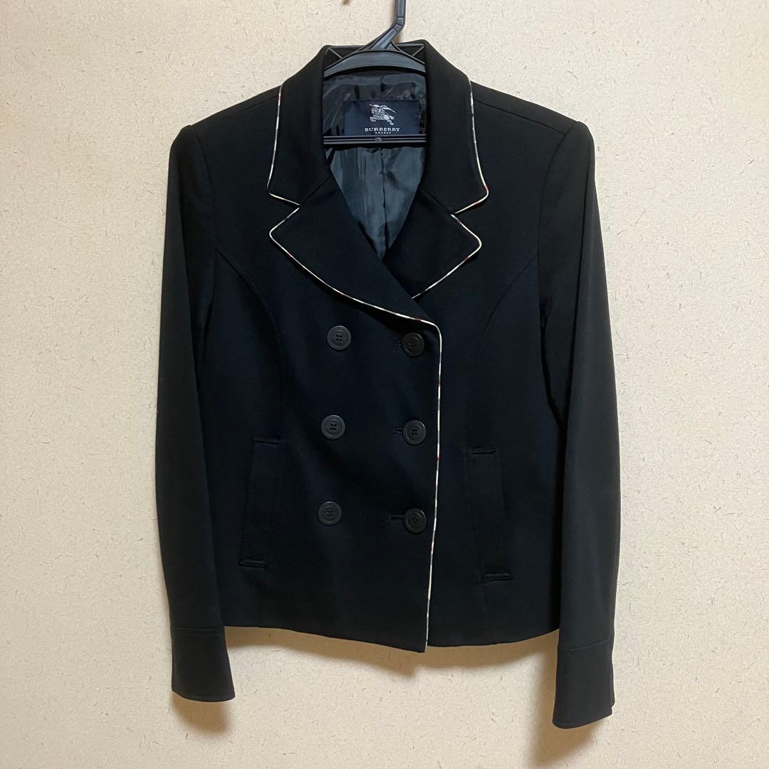 Burberry♡女の子♡　160㌢　フォーマルセット