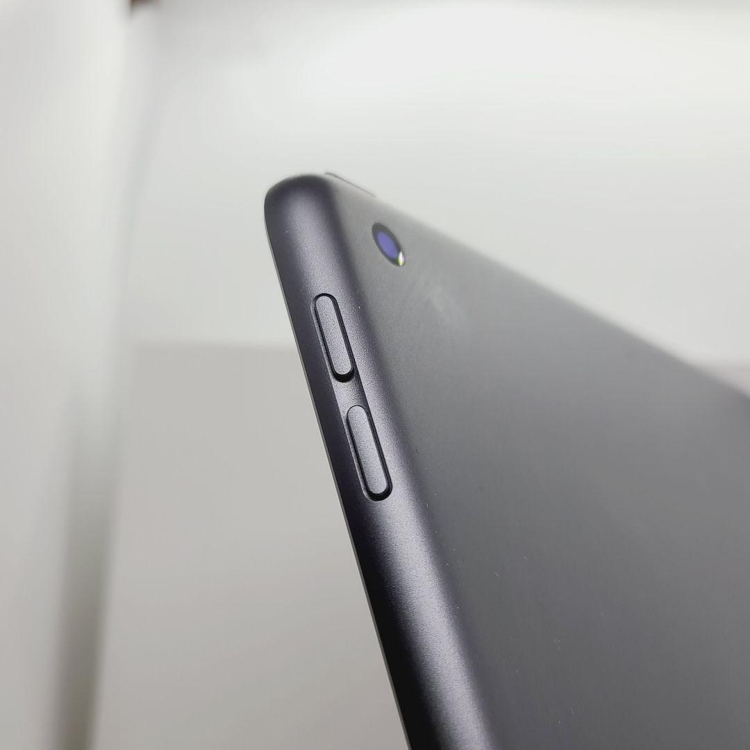 Apple iPad 9世代 10.2インチ スペースグレー 64GB