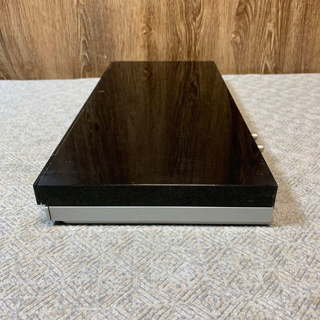 J430\" 初期化済 SONY BDZ-ZW500 BDレコーダー 500GB