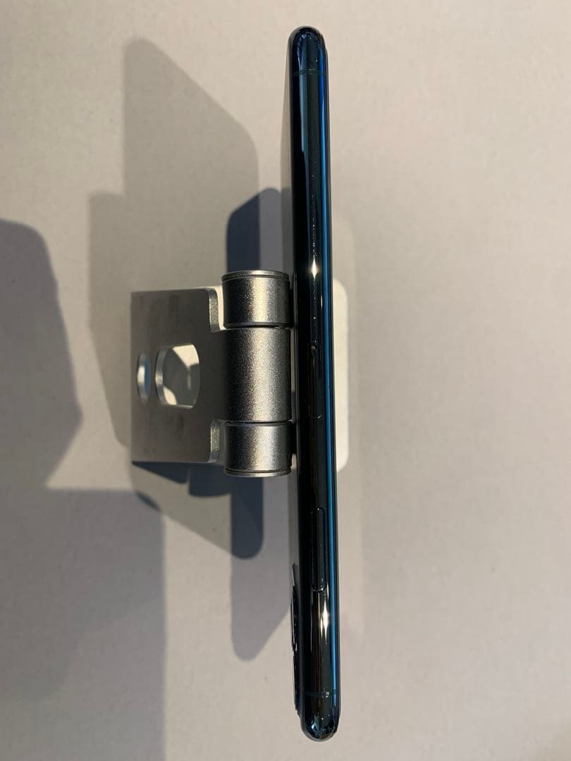 iPhone 11 Pro Max 512gb 海外版