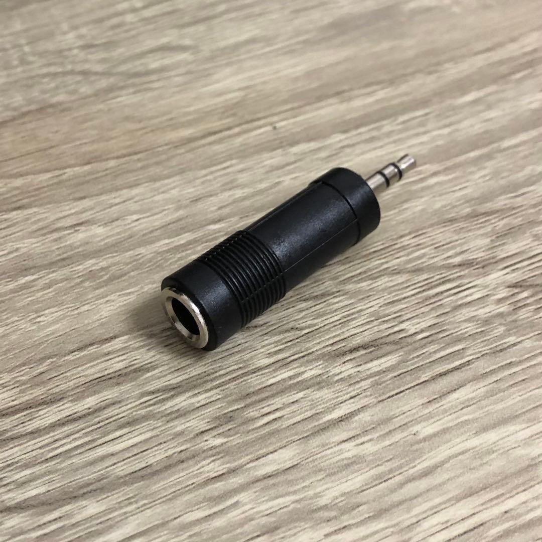 SONY MDR-CD900ST 有線ヘッドホン（中古）