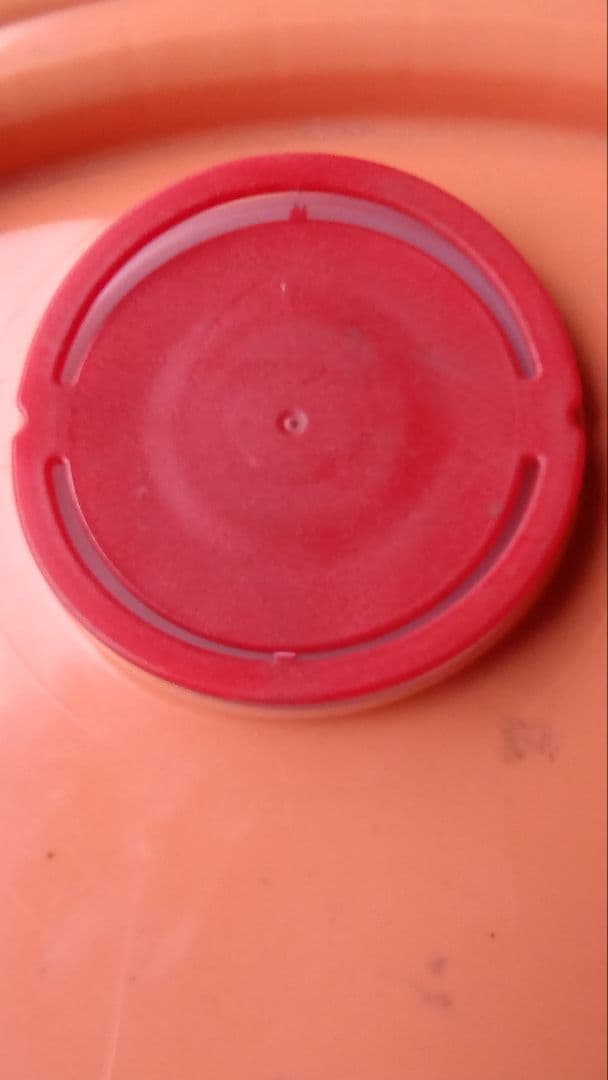 メンテナンス HITACHI NEW HI SCREW OIL NEXT 20L