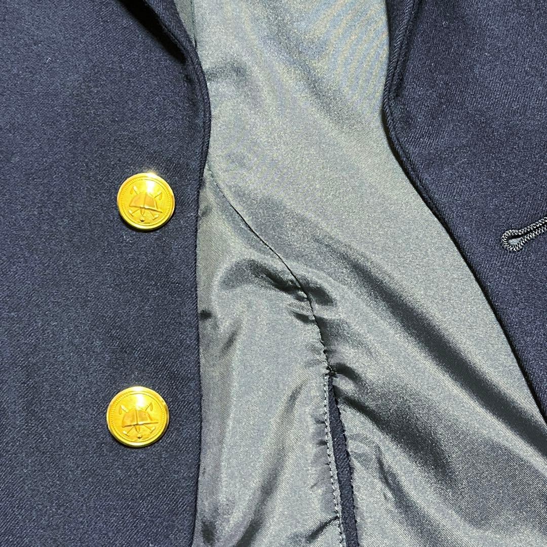 卒園式 入学式 ブレザーセット ラルフローレン 110