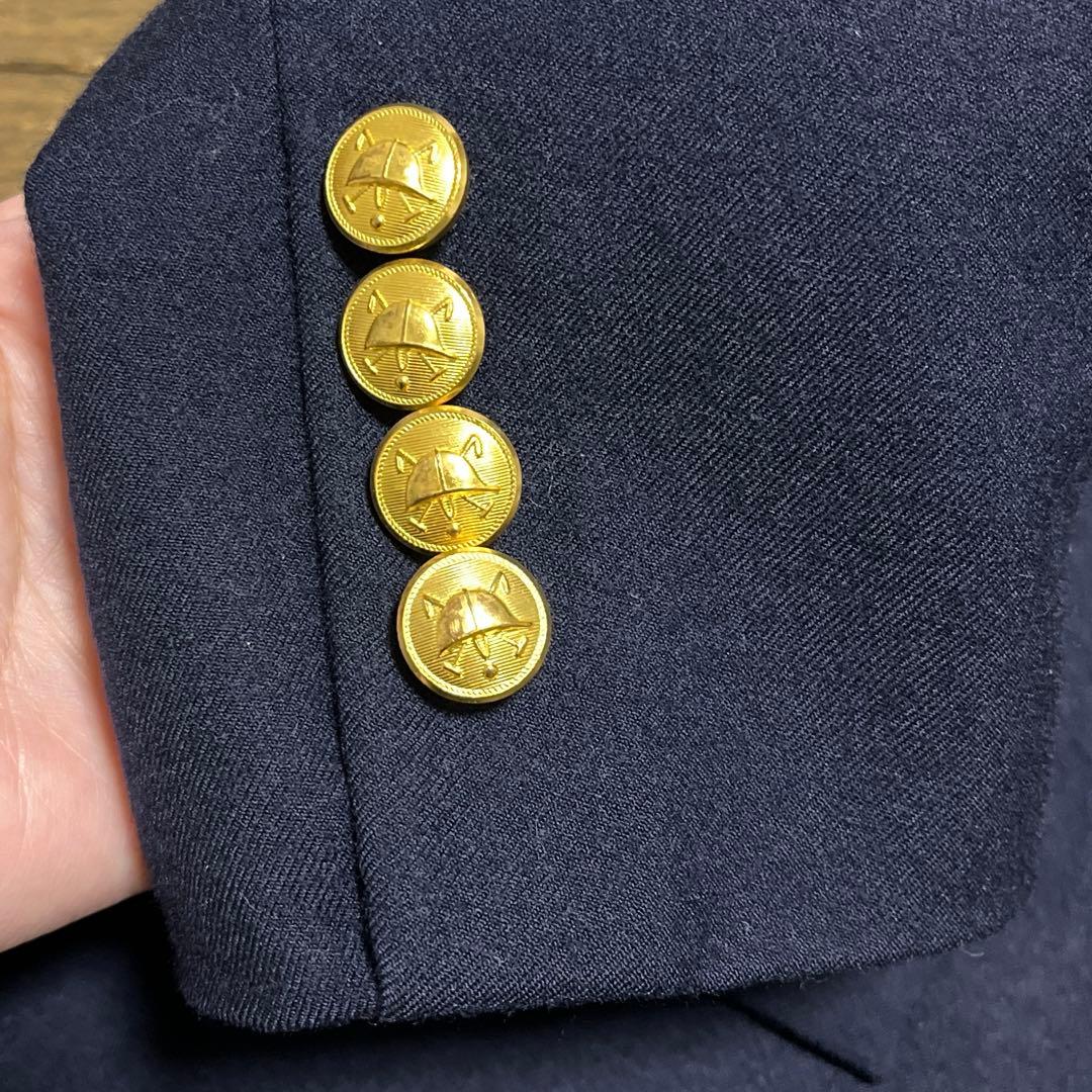 卒園式 入学式 ブレザーセット ラルフローレン 110