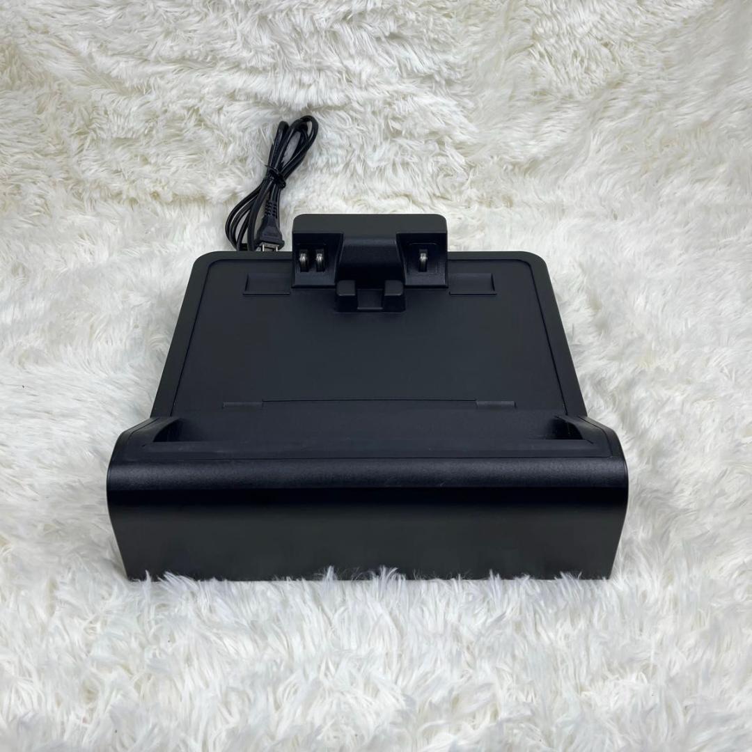 【美品✨️】Mindoo AquaX Plus ・高性能電動モップ コードレス