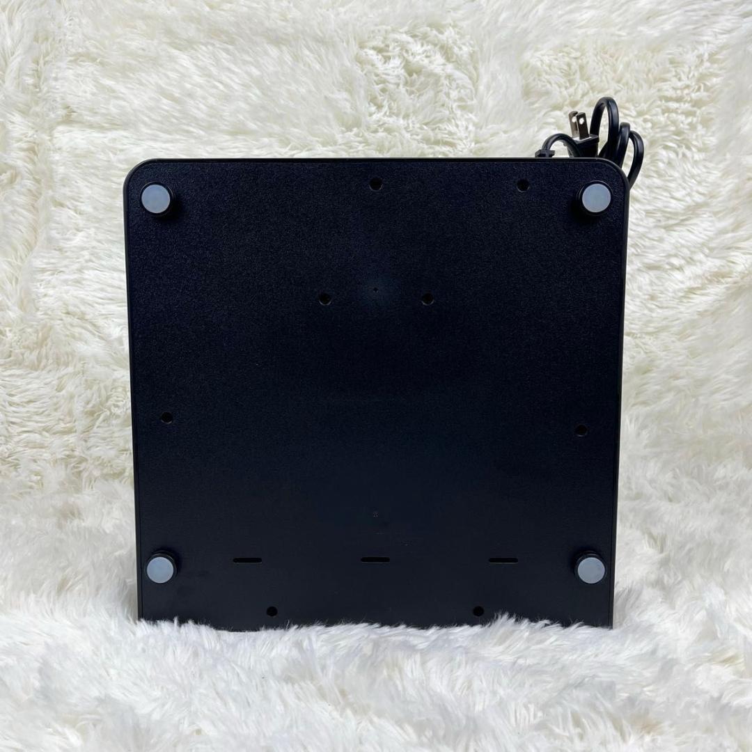 【美品✨️】Mindoo AquaX Plus ・高性能電動モップ コードレス