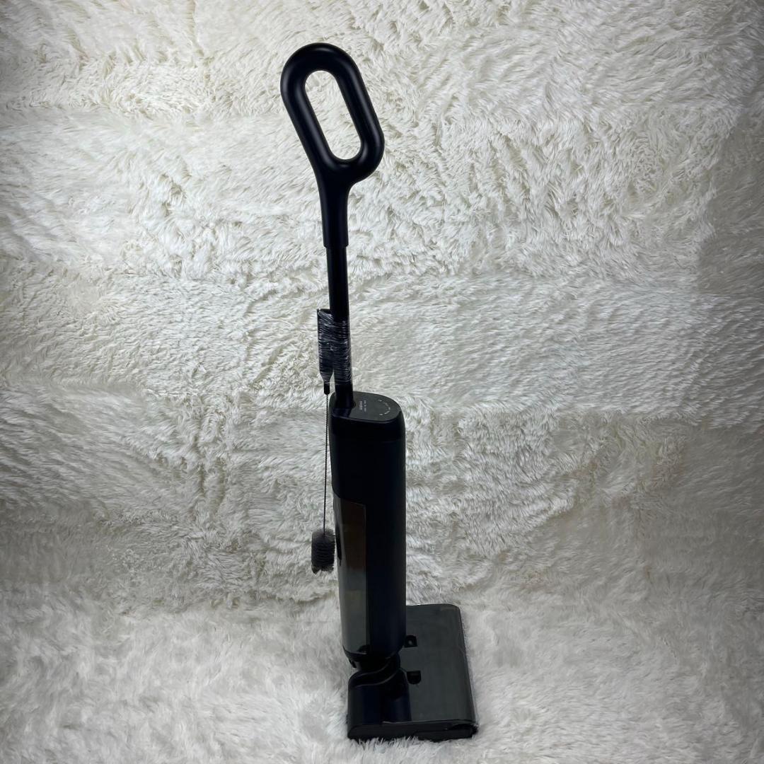 【美品✨️】Mindoo AquaX Plus ・高性能電動モップ コードレス