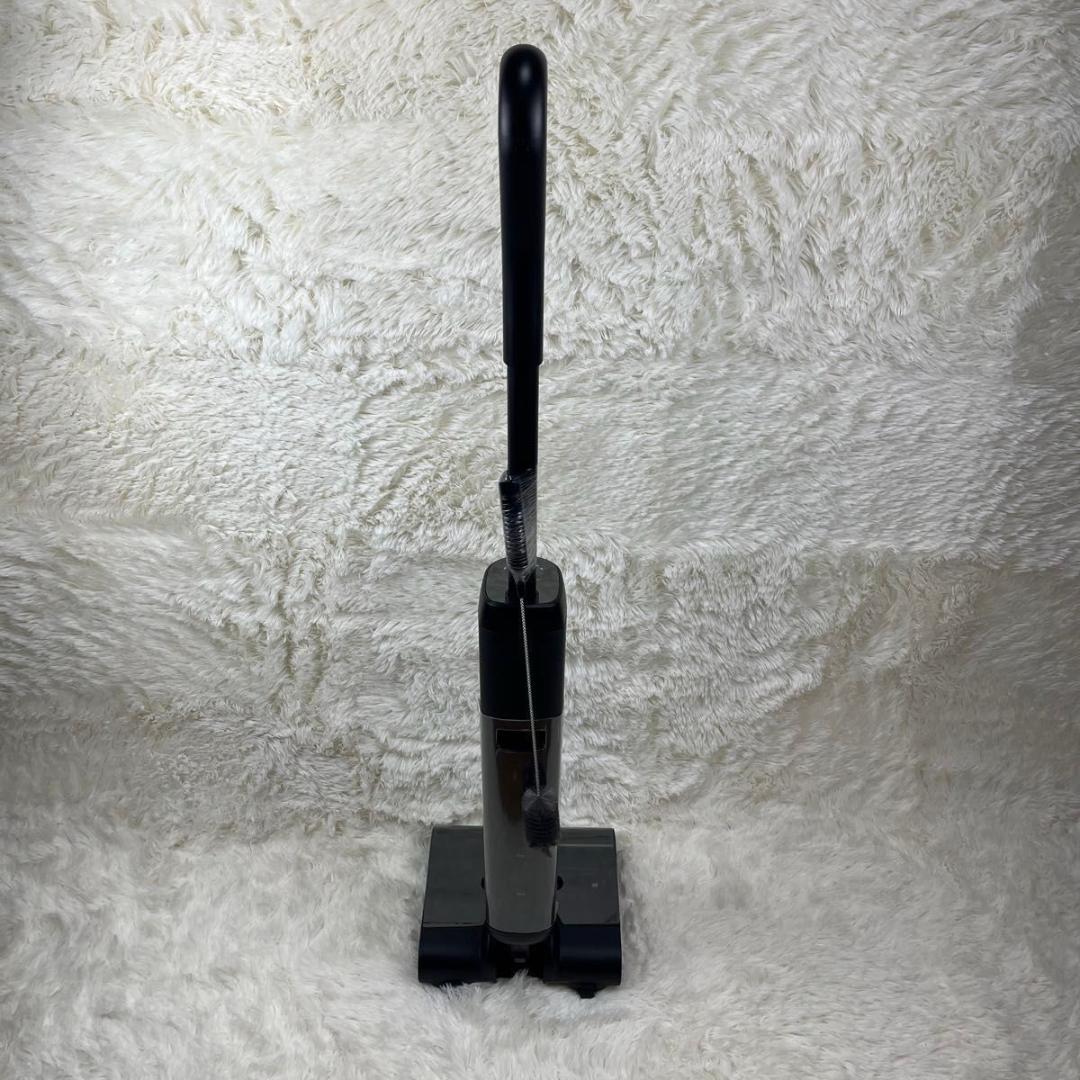 【美品✨️】Mindoo AquaX Plus ・高性能電動モップ コードレス